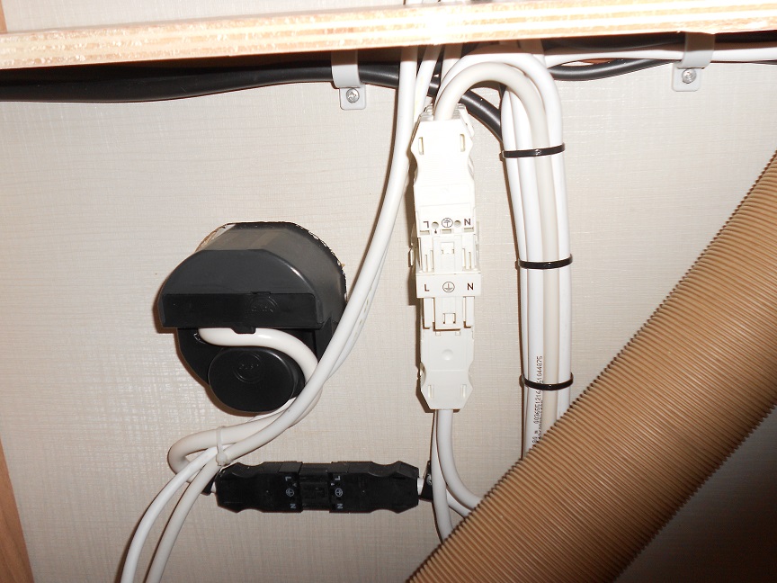 DSCN0215 2.jpg