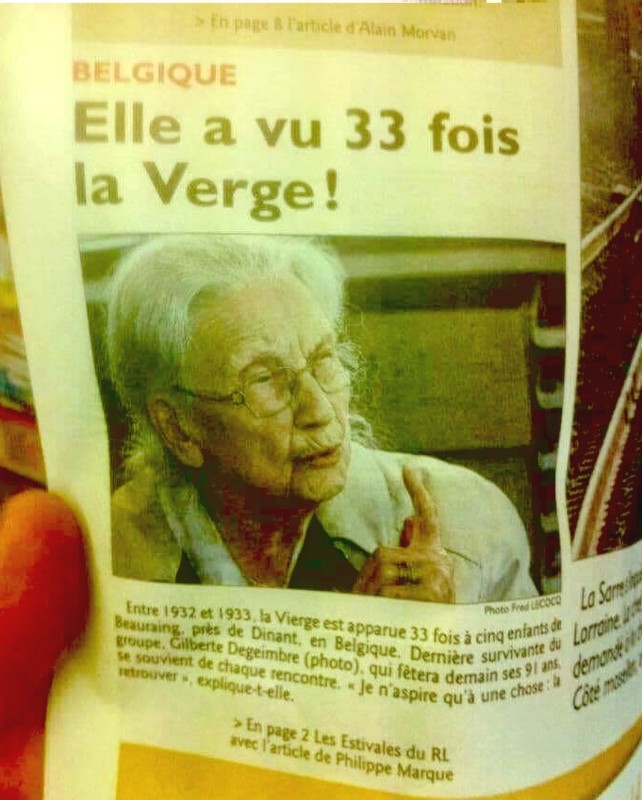 Vierge belge.jpg