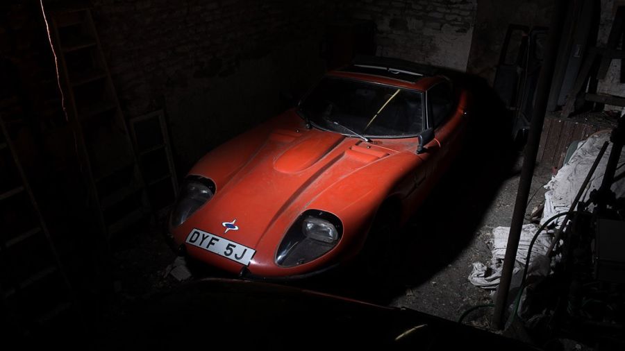 01-barn-finds.jpg