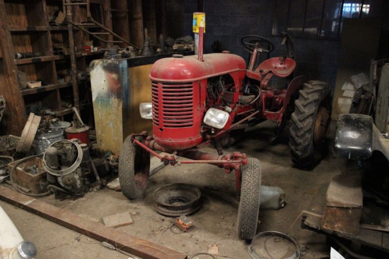 Tracteur Pony.jpg