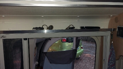 Vide poche moustiquaire.jpg