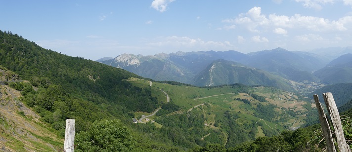 P1170750&.jpg