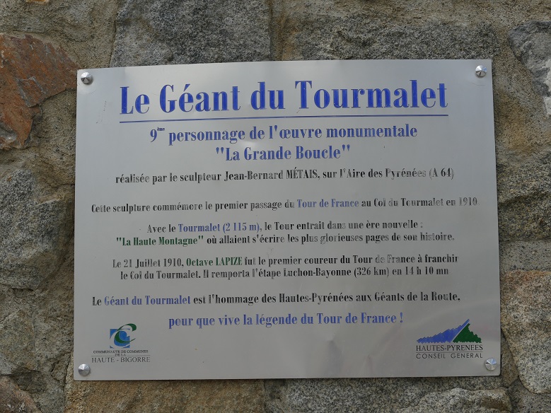 P1170760&.jpg