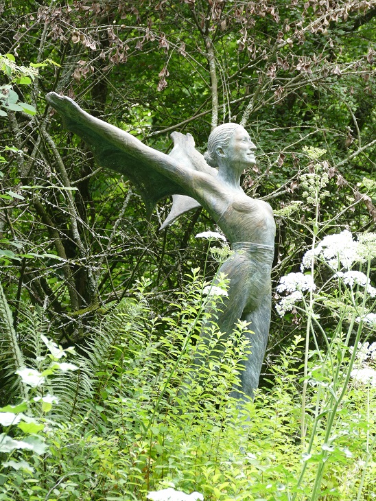 P1180132&.jpg
