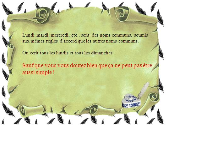 Jour2.JPG