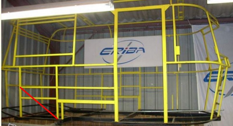 structure.JPG