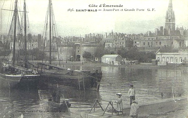 StMalo .jpg