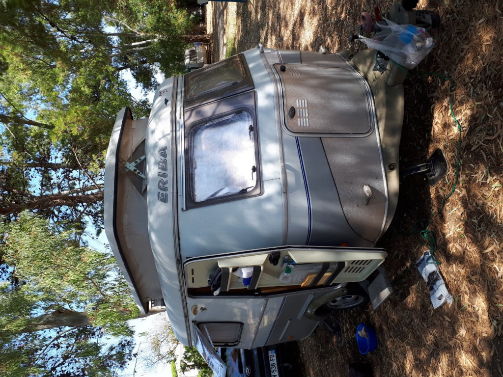 2019-07-25_sicile.jpg