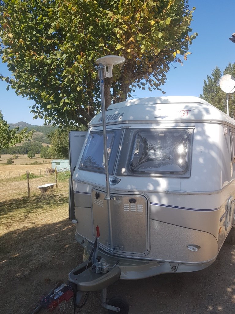 20190920_134959.jpg
