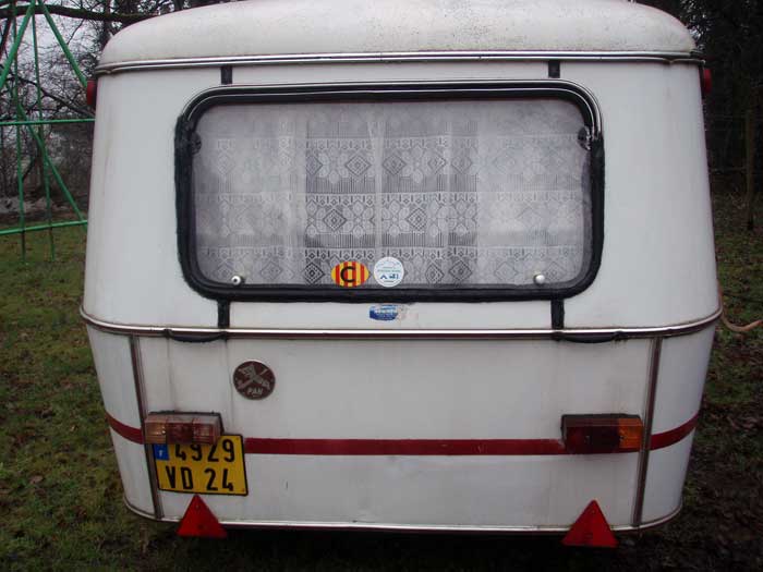 P1010136.jpg