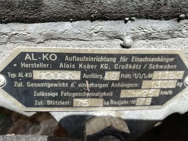 Plaque timon.jpg