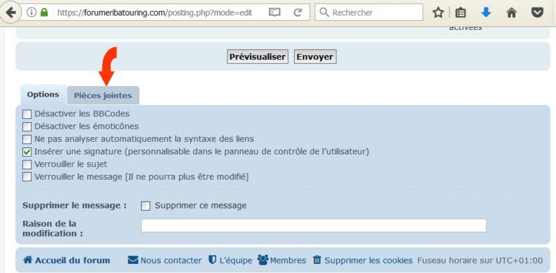 Hébergeur1.JPG