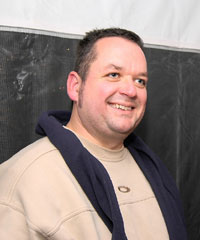 Jean-Marc.jpg