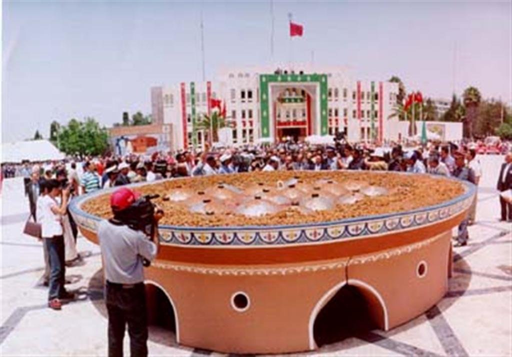 tajine~4 (Large).jpg