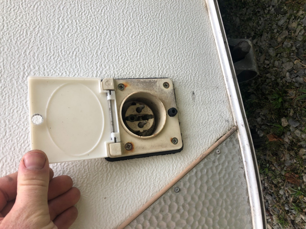 DAF76912-D3F8-4CDD-8BDC-220554948AA8.jpeg