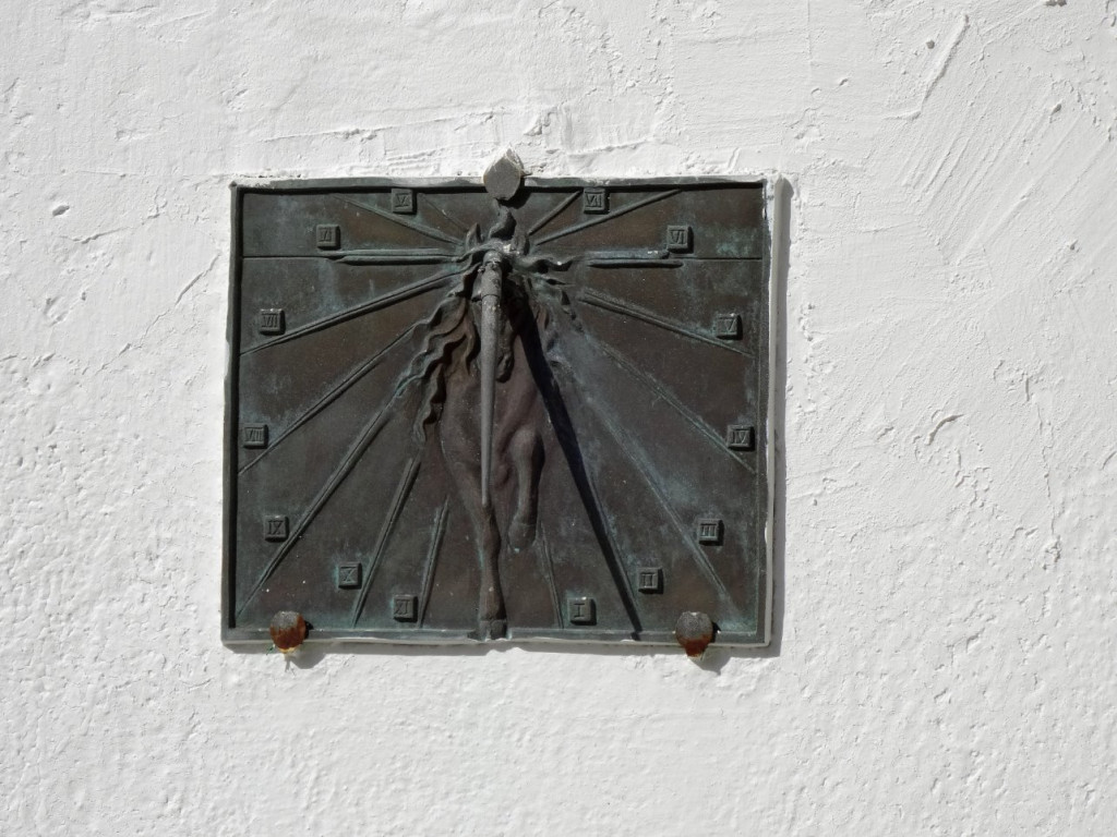 Royan Cadran solaire .JPG
