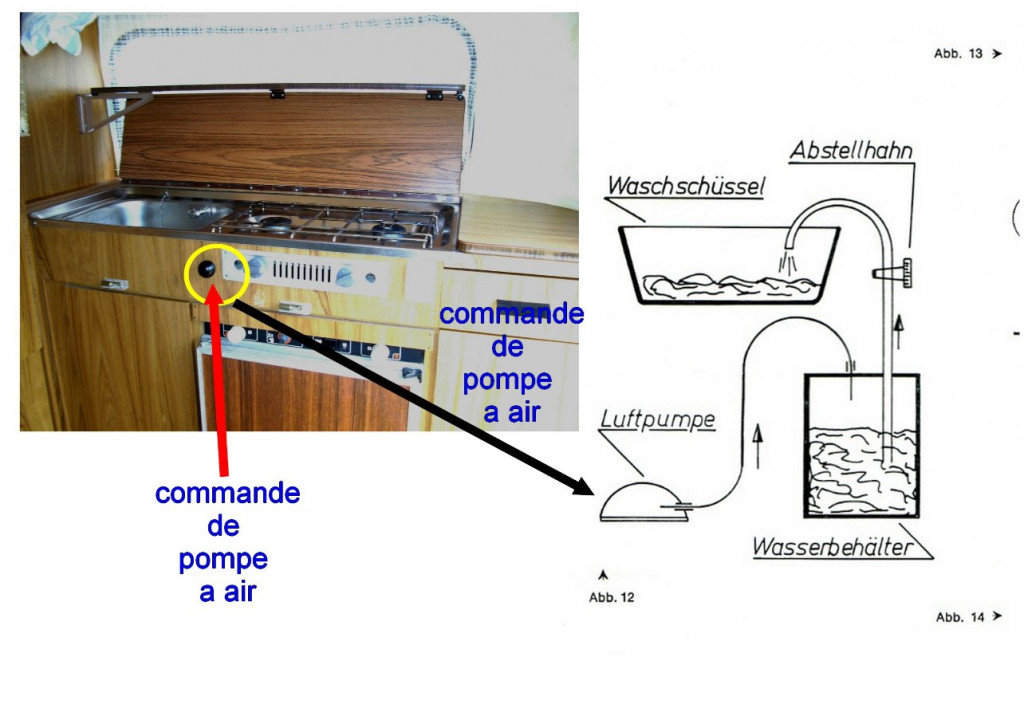 pompe eriba.jpg