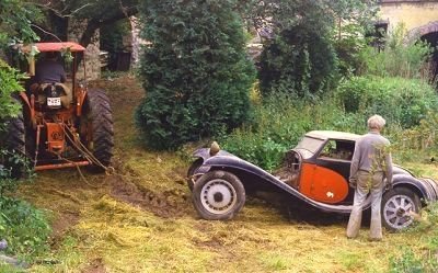 Bugatti .jpg