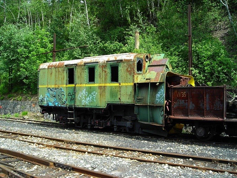 1807 .jpg