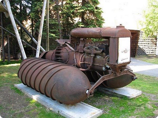 1815 .jpg