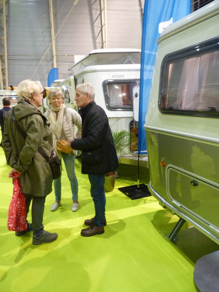 P1140687.JPG