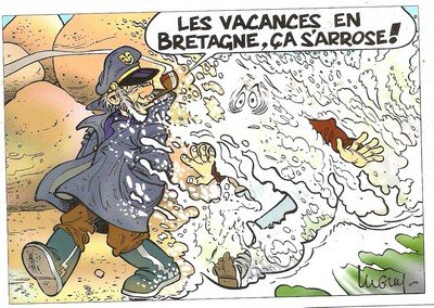 pluie110.jpg