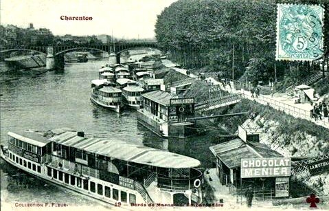 Charenton.JPG