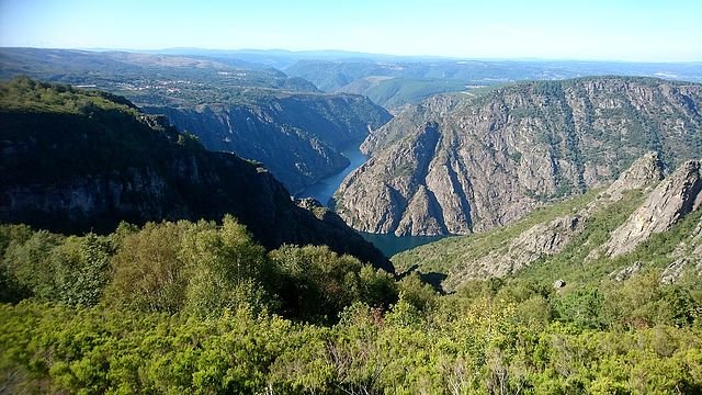 Autre vue du Cñon del Sil.jpg