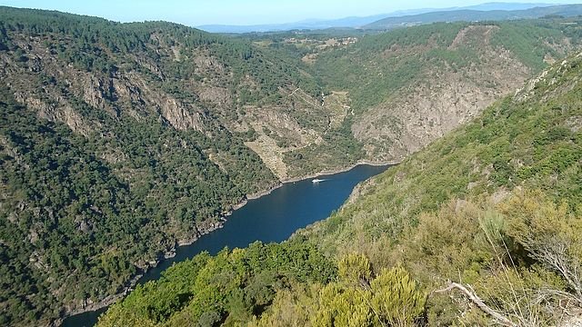 Mirador Cañon del sil.jpg