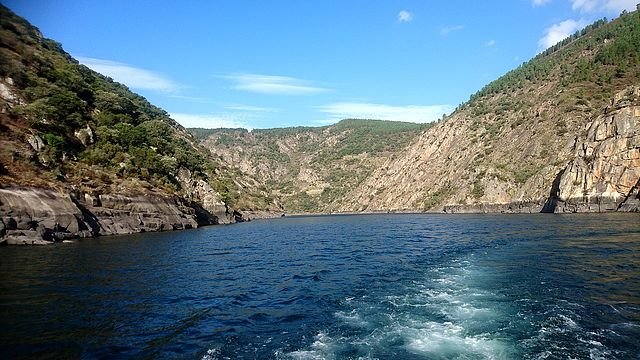Navigation dans le Sil.jpg