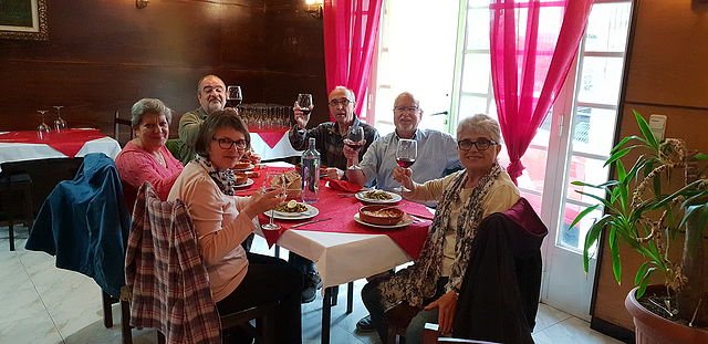 Repas fin rencontre.jpg