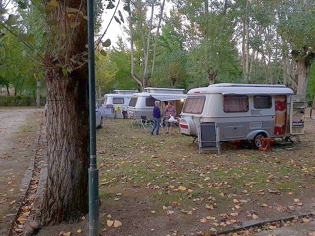 Camping os Invernadeiros Allariz.jpg