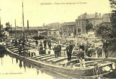 Jeumont.JPG