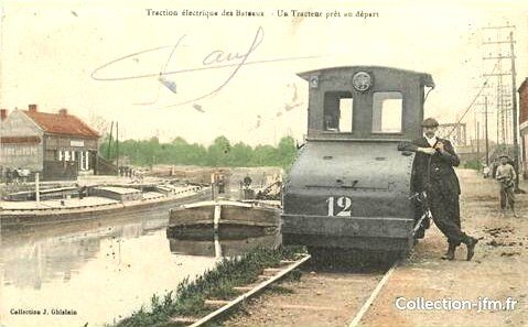 Halage electrique.JPG