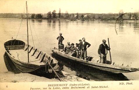 Indre & Loire.JPG