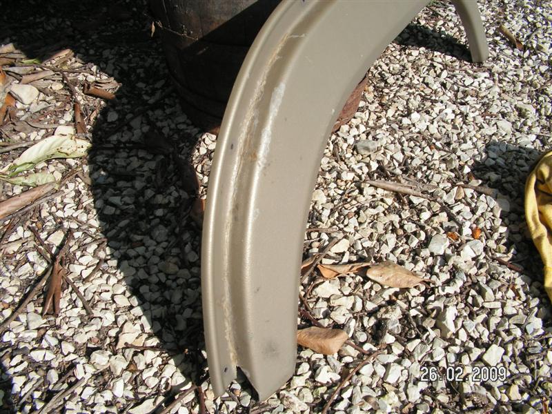 PICT0485 (Medium).JPG