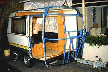 Coupe_2.jpg