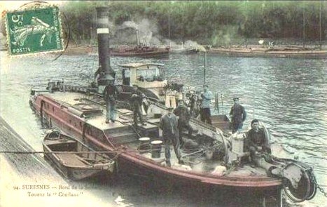 Suresne.JPG