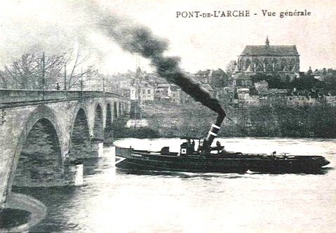 Pont de l'Arche.JPG