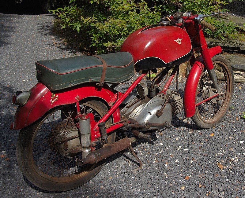 1844 Rumi 125 Super Sport 1955 .jpg