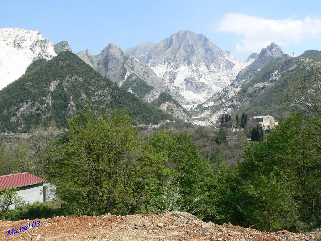 P1020146.jpg