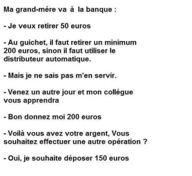Gd mère.JPG