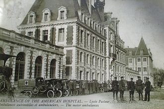 Lycée_Pasteur_1918.JPG
