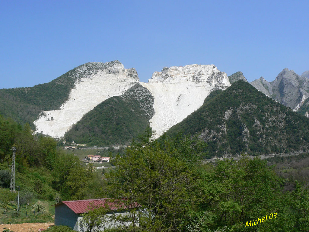 P1020144.jpg