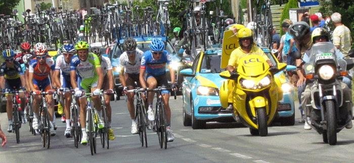 tour_de_france_2012-022_1.JPG