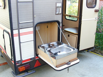 SNB11222.jpg
