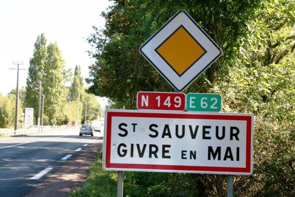 St_Sauveur_de_Givre_en_Mai.jpg
