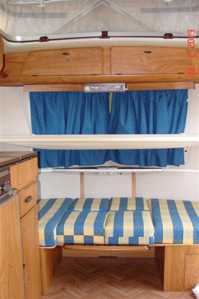BL1 (Medium).jpg