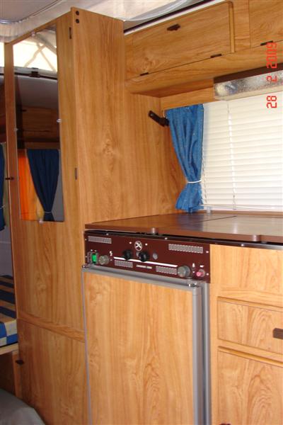 BL3 (Medium).jpg
