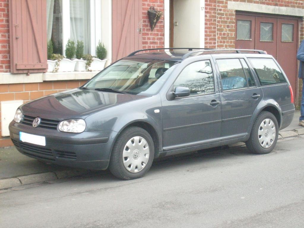 Golf2.JPG